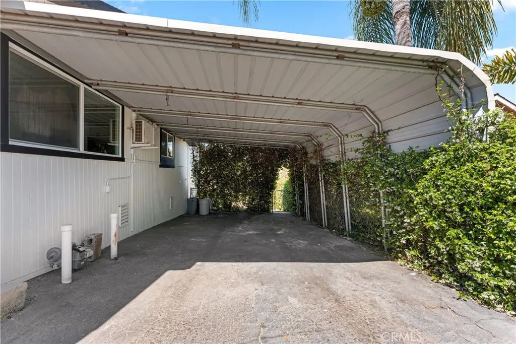 https://cdn.realtyfeed.com/cdn/127/306690096/af847eaa353d5901bf4ed37544040a08.webp