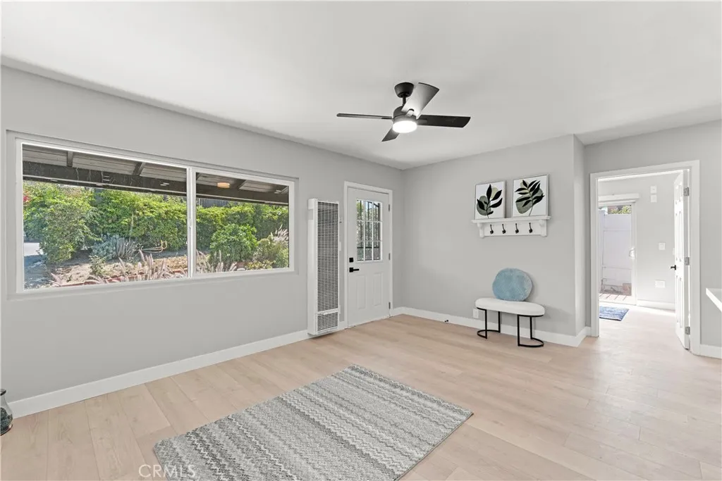 https://cdn.realtyfeed.com/cdn/127/306690096/b0ab0c1b0ff3f9e85f4237e0c8715f4e.webp