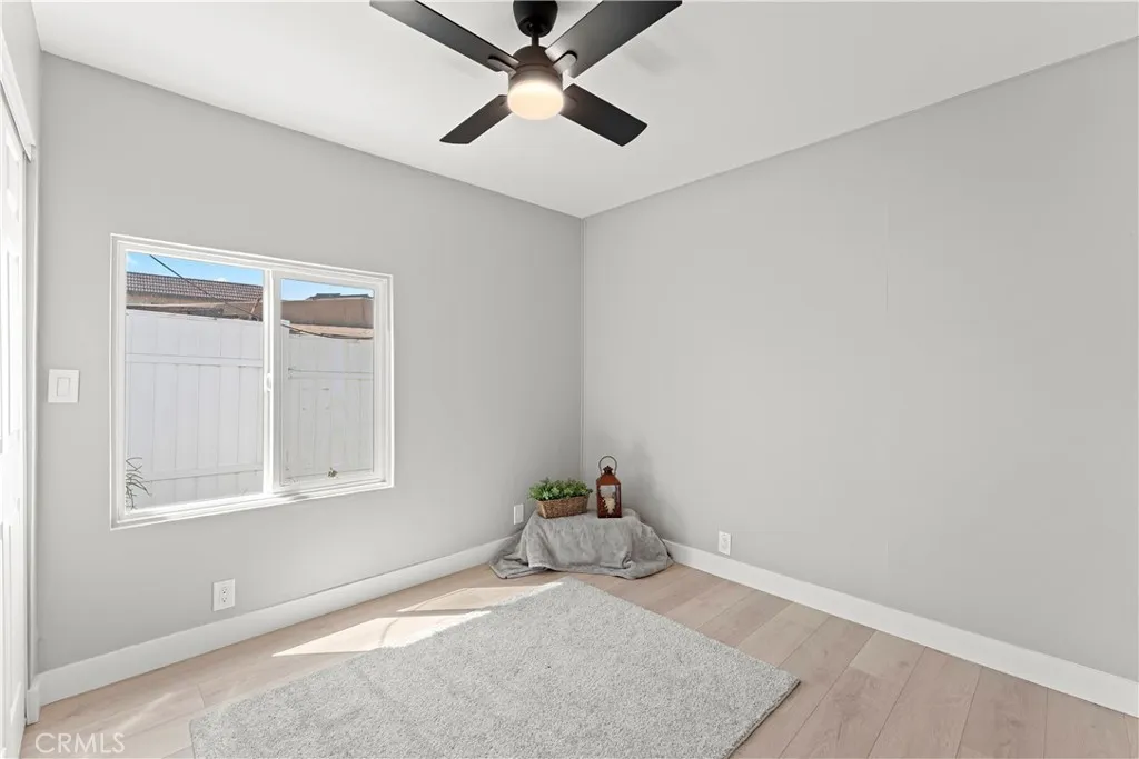 https://cdn.realtyfeed.com/cdn/127/306690096/cd2d2c3873a312d0422c8fce653c27fc.webp