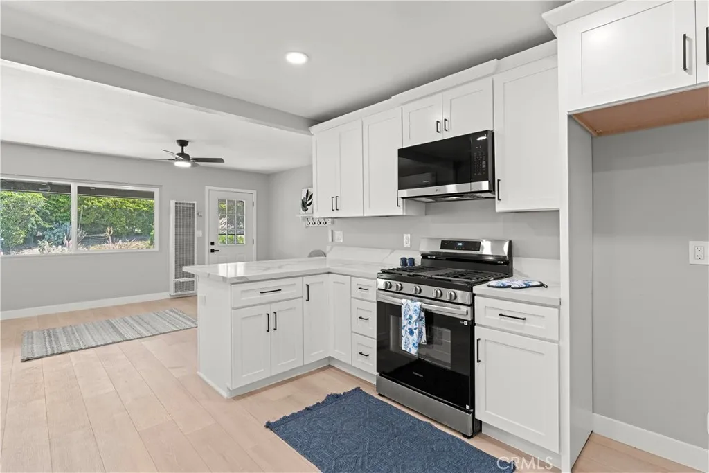 https://cdn.realtyfeed.com/cdn/127/306690096/d1bc97c49b1ec3495c1a264be174f09b.webp