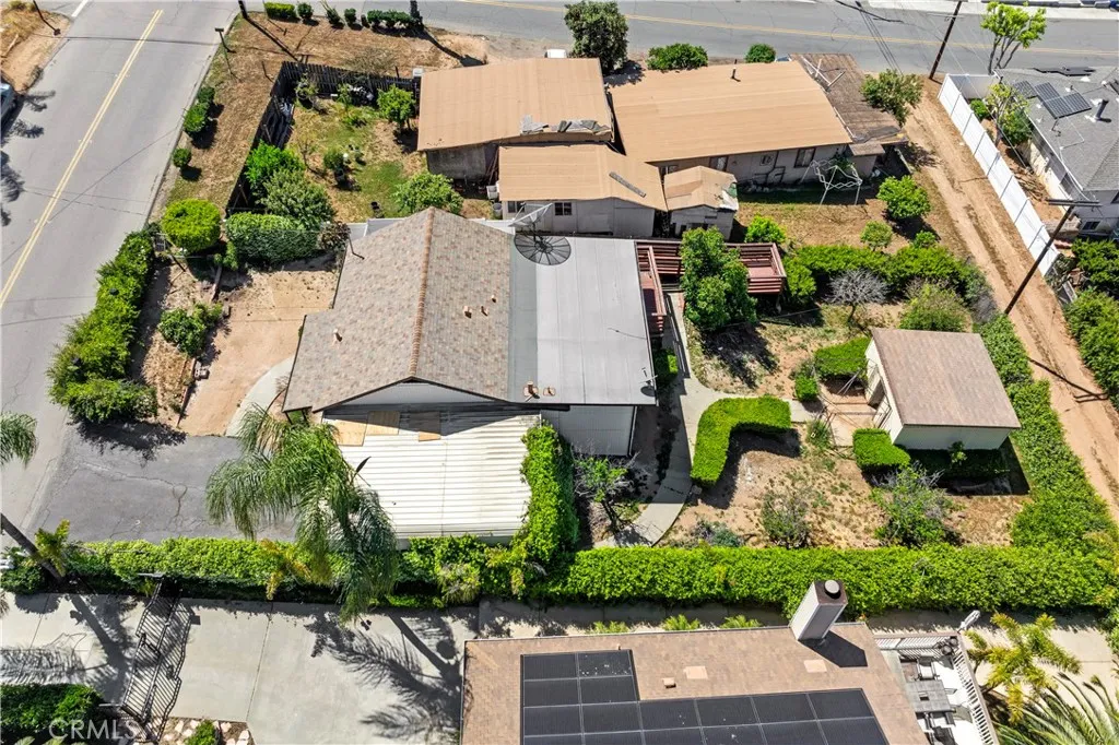 https://cdn.realtyfeed.com/cdn/127/306690096/d6a1da1eca370a57723351f6b6c1f39d.webp