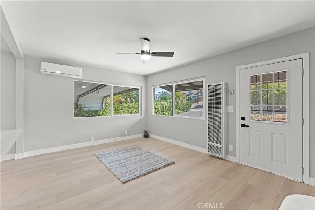 https://cdn.realtyfeed.com/cdn/127/306690096/df4d3fc655194c20500fe2e648a45d5e.webp