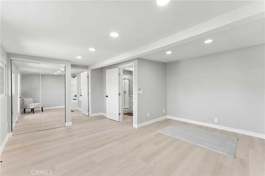 https://cdn.realtyfeed.com/cdn/127/306690096/e45ee5373d0aa8dce0f60759d67cffc7.webp