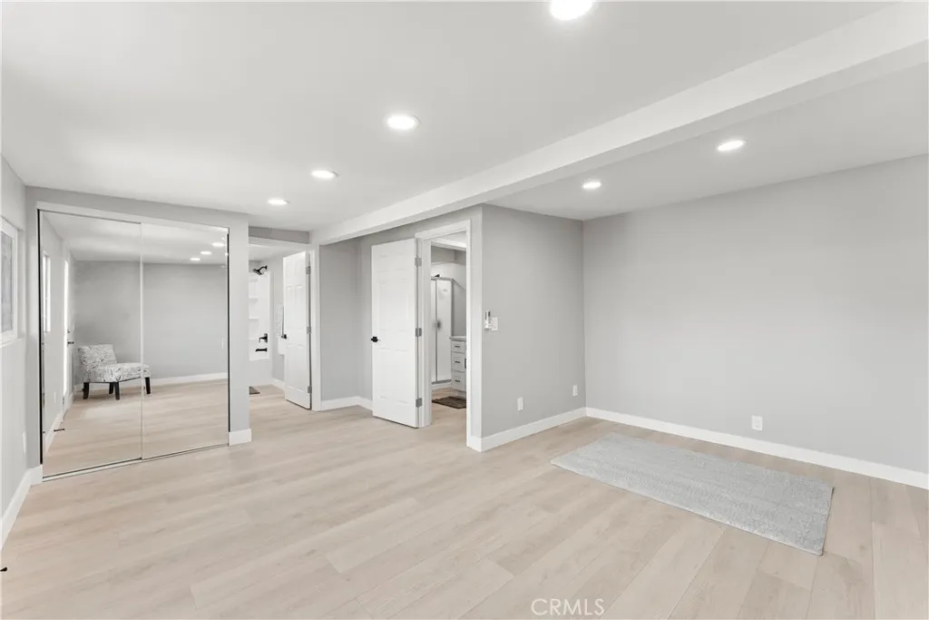 https://cdn.realtyfeed.com/cdn/127/306690096/e9fff0816b5c39e51e89849f906acf46.webp