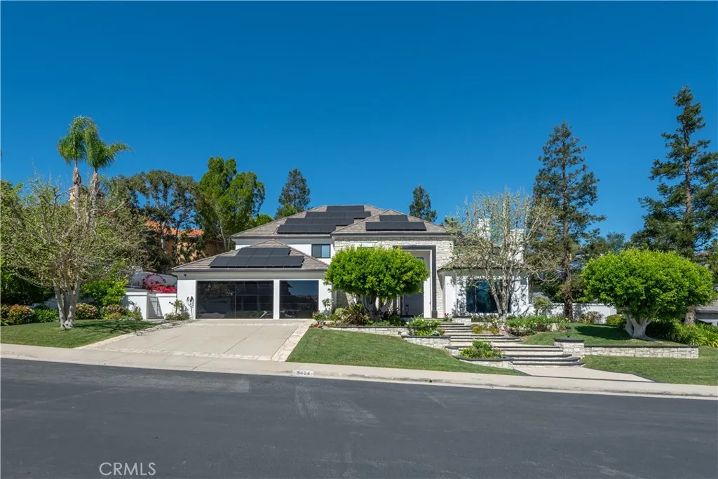 Calabasas, CA 91302