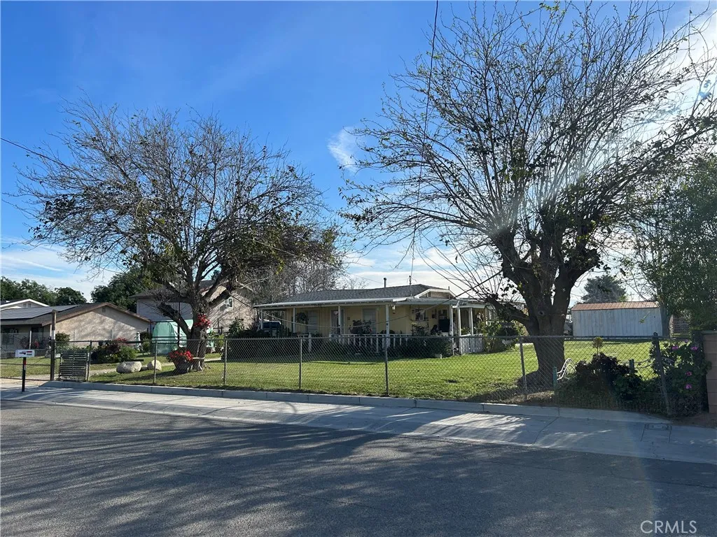 Jurupa Valley, CA 91752