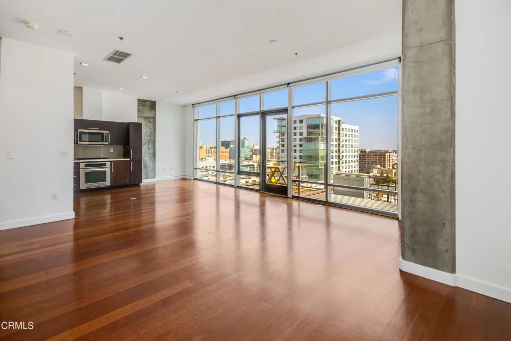 841 Beryl st UNIT A, San Diego, CA, 92109