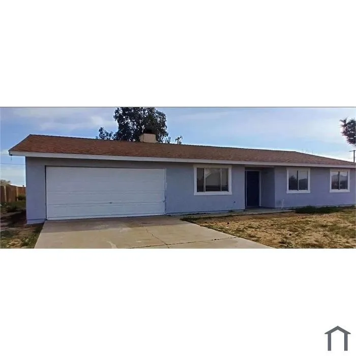 16332 Relindo Court, Unknown, CA, 92128