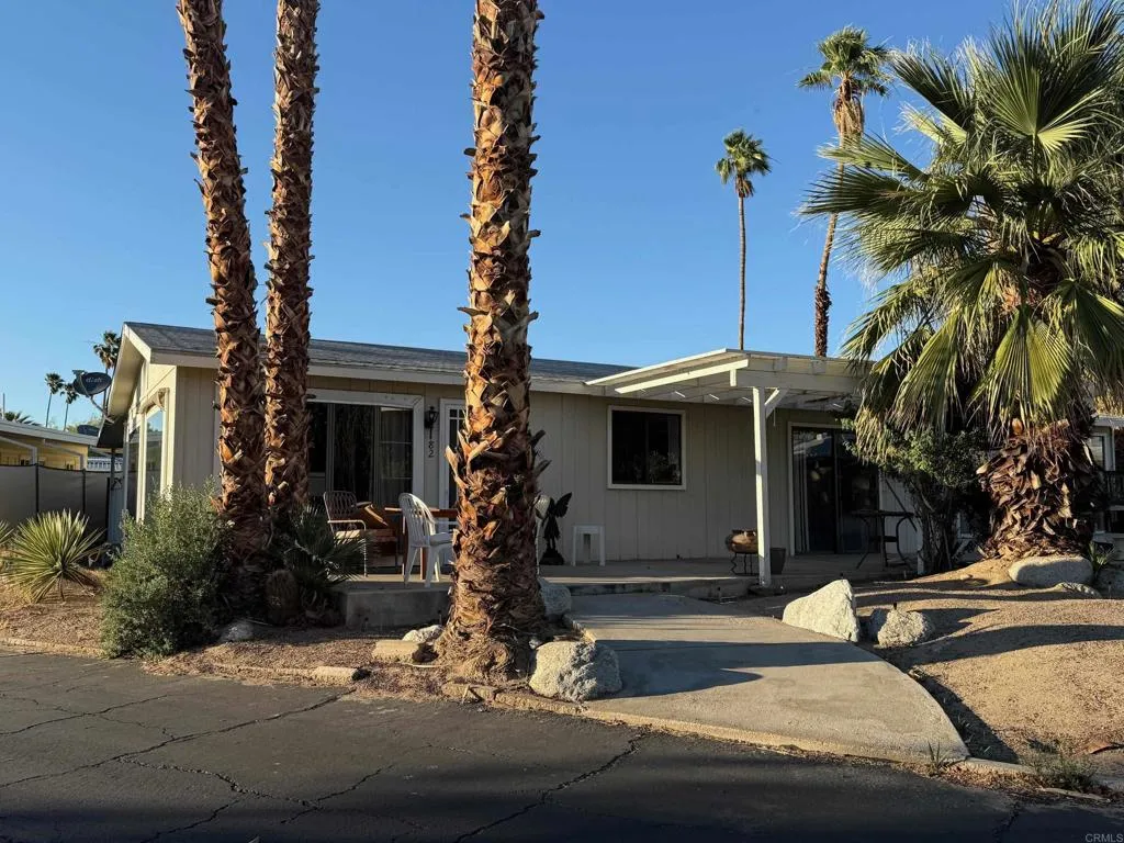 Homes $300,000 or Under