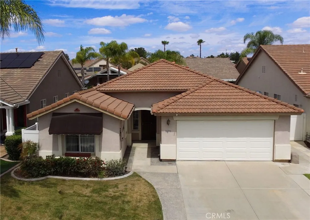 Murrieta, CA 92563