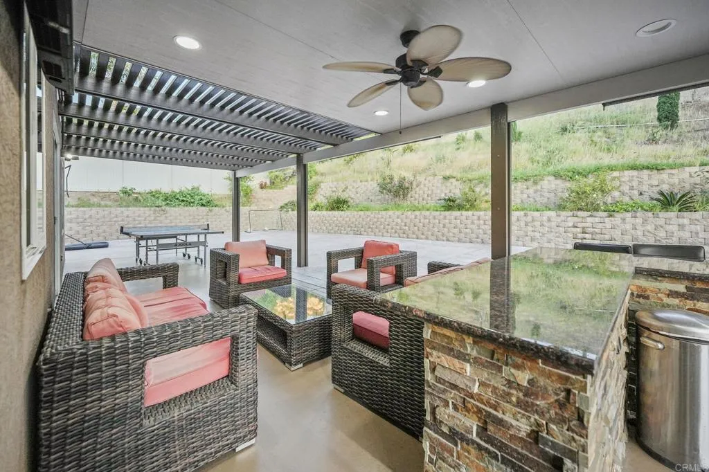 8339 E County Dr, El Cajon, CA, 92021