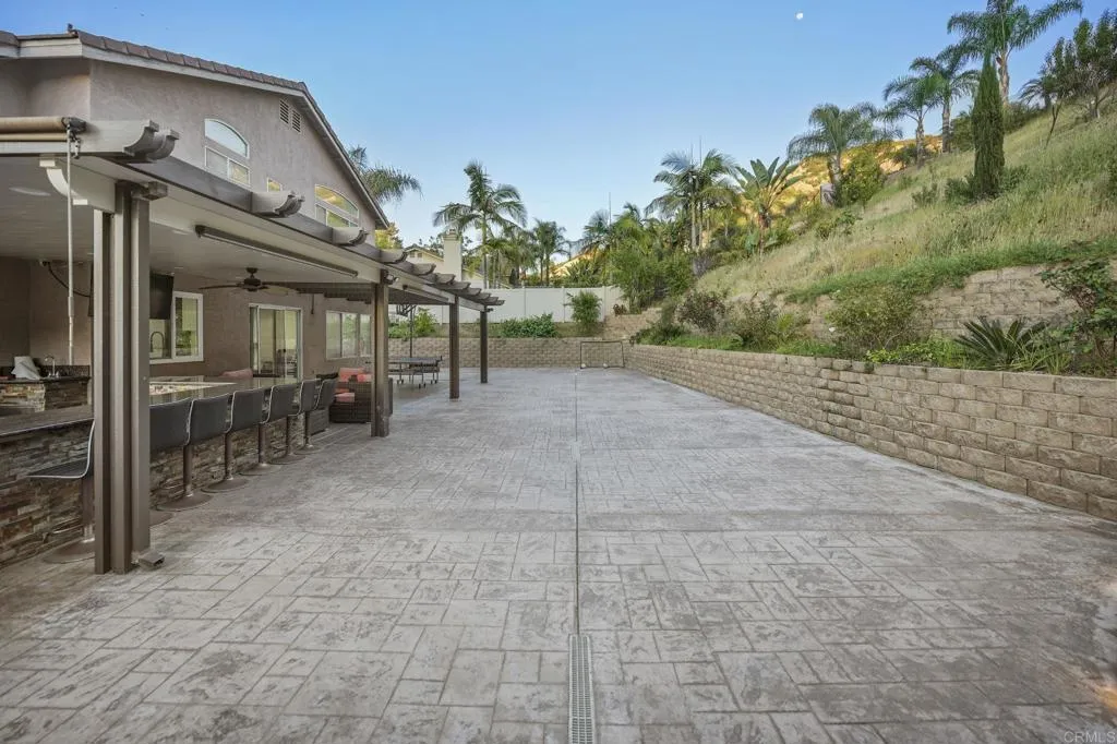 8339 E County Dr, El Cajon, CA, 92021
