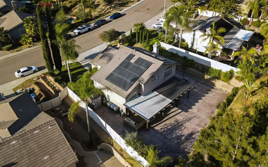 8339 E County Dr, El Cajon, CA, 92021