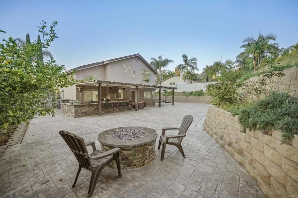 8339 E County Dr, El Cajon, CA, 92021