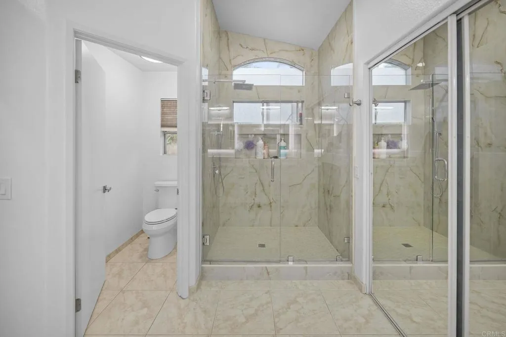 8339 E County Dr, El Cajon, CA, 92021