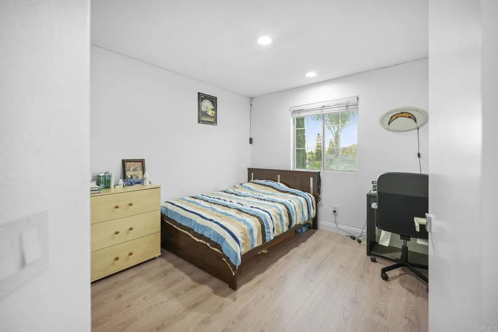 8339 E County Dr, El Cajon, CA, 92021