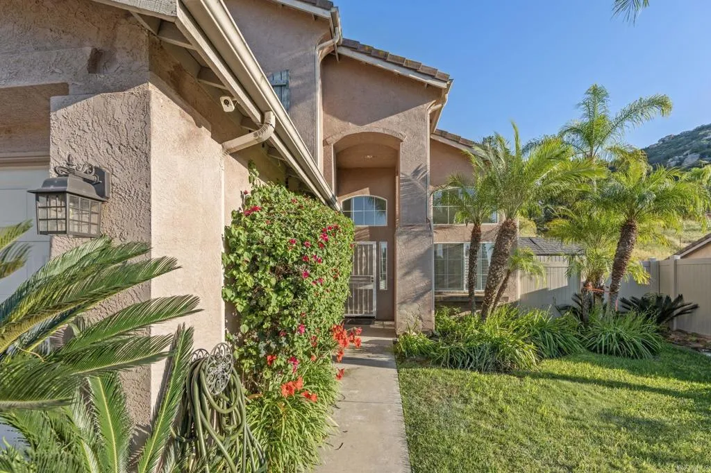 8339 E County Dr, El Cajon, CA, 92021