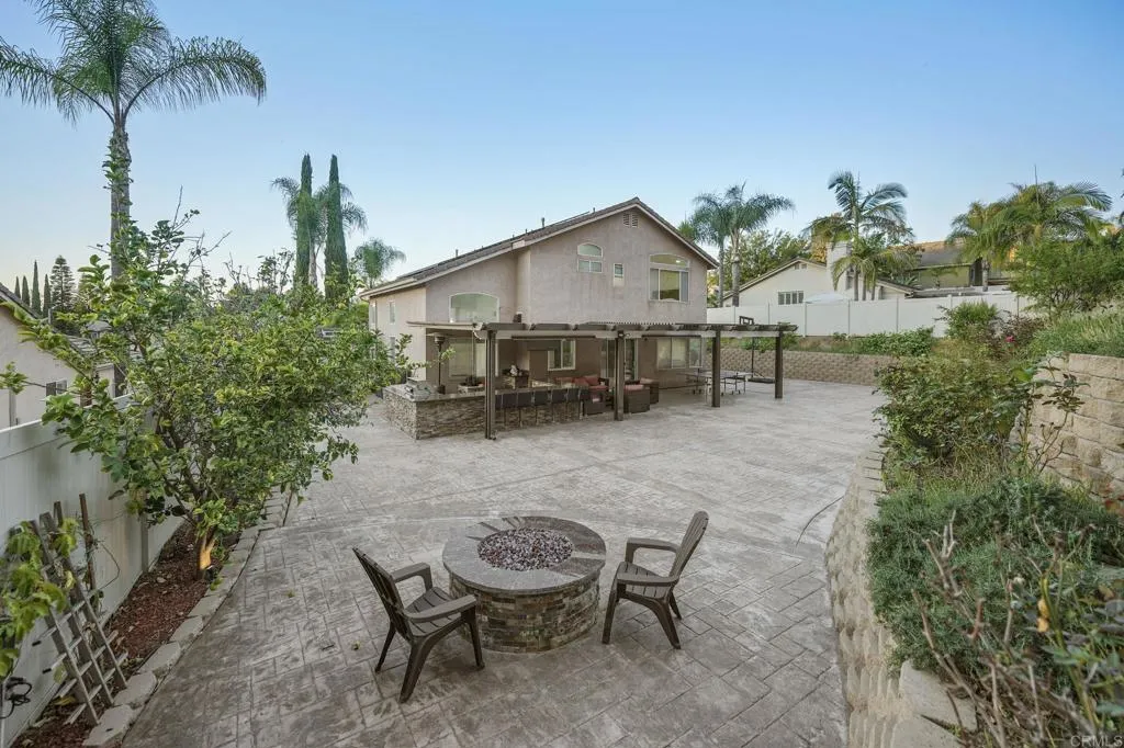 8339 E County Dr, El Cajon, CA, 92021