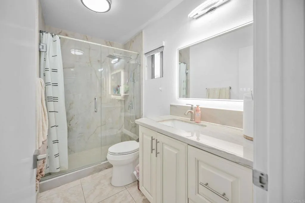 8339 E County Dr, El Cajon, CA, 92021