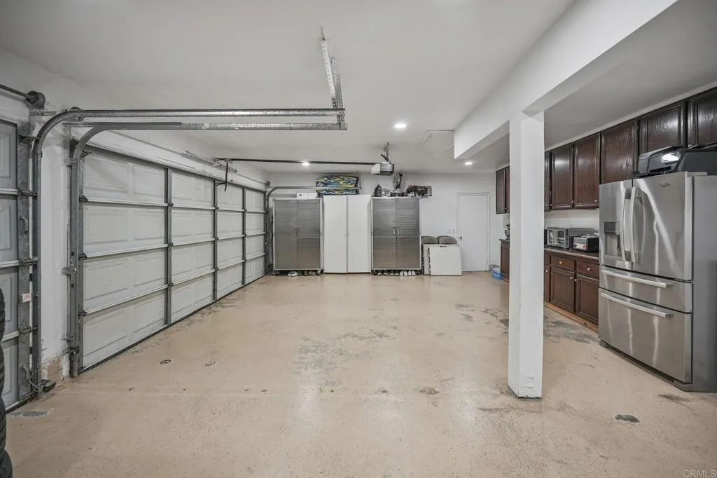 8339 E County Dr, El Cajon, CA, 92021