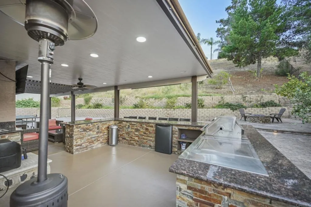 8339 E County Dr, El Cajon, CA, 92021