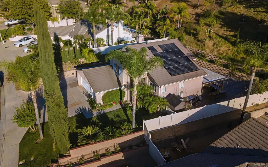 8339 E County Dr, El Cajon, CA, 92021