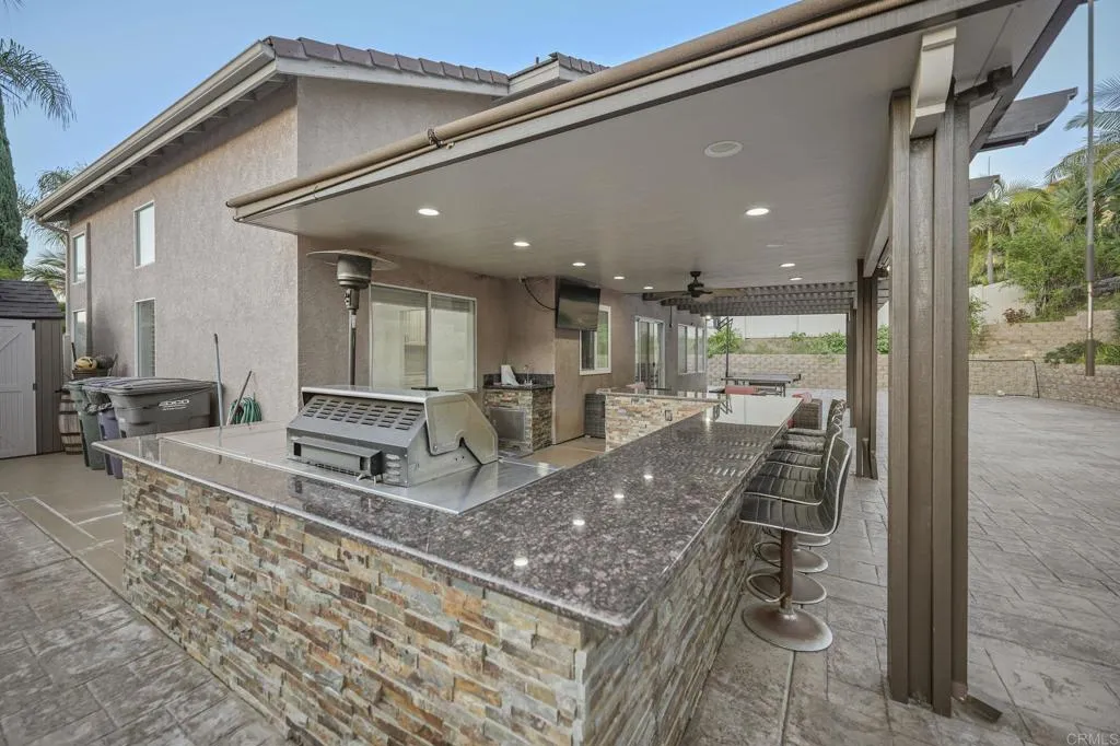 8339 E County Dr, El Cajon, CA, 92021