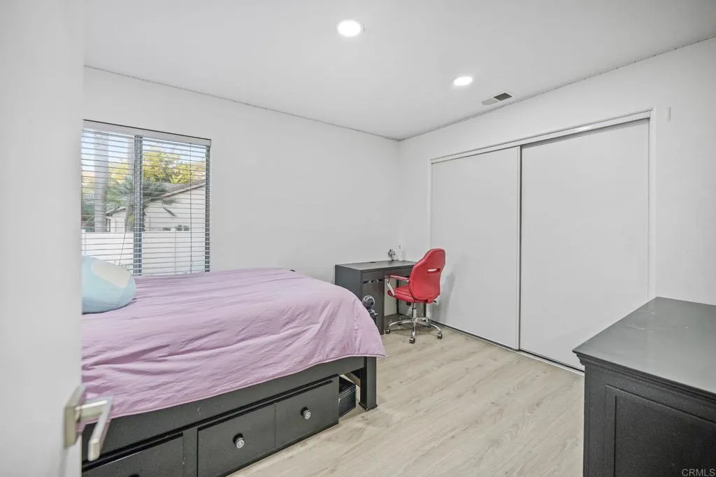 8339 E County Dr, El Cajon, CA, 92021