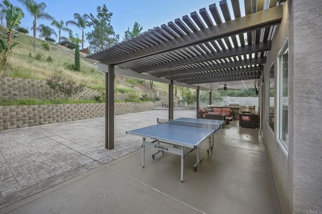 8339 E County Dr, El Cajon, CA, 92021