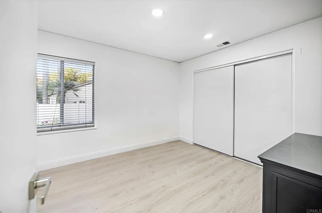 8339 E County Dr, El Cajon, CA, 92021