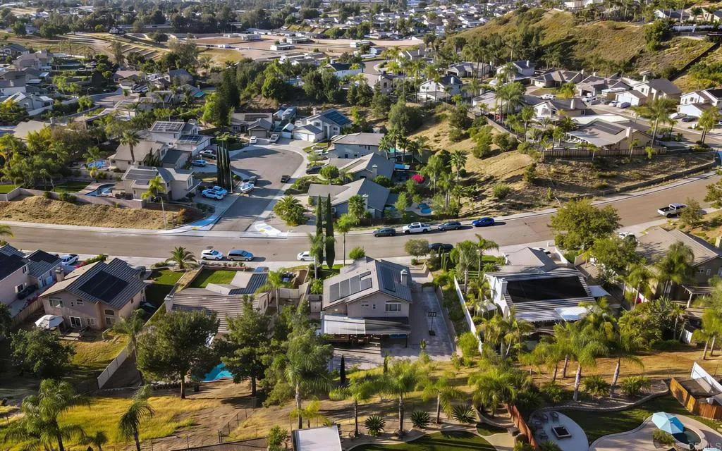 8339 E County Dr, El Cajon, CA, 92021