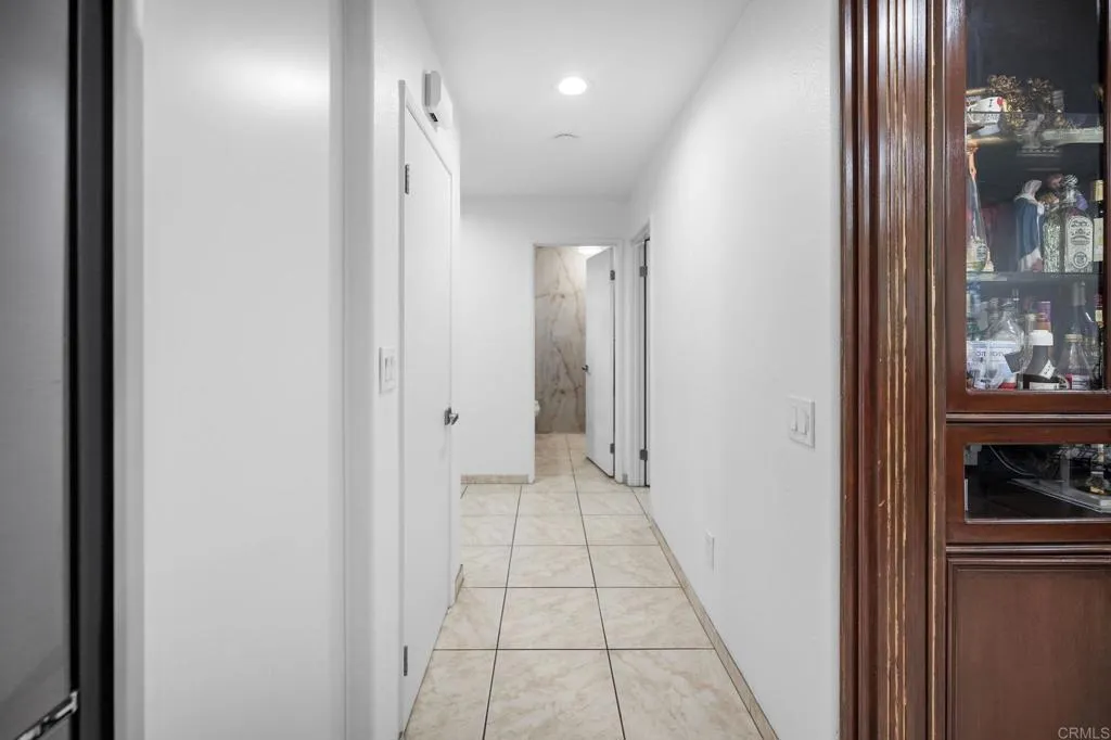 8339 E County Dr, El Cajon, CA, 92021