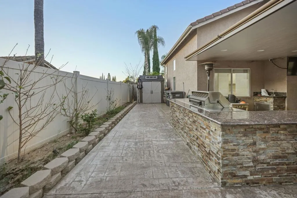 8339 E County Dr, El Cajon, CA, 92021