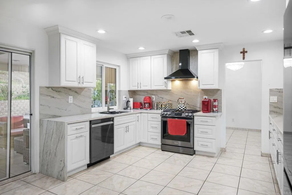 8339 E County Dr, El Cajon, CA, 92021