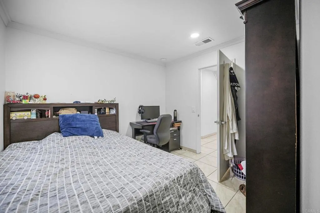 8339 E County Dr, El Cajon, CA, 92021