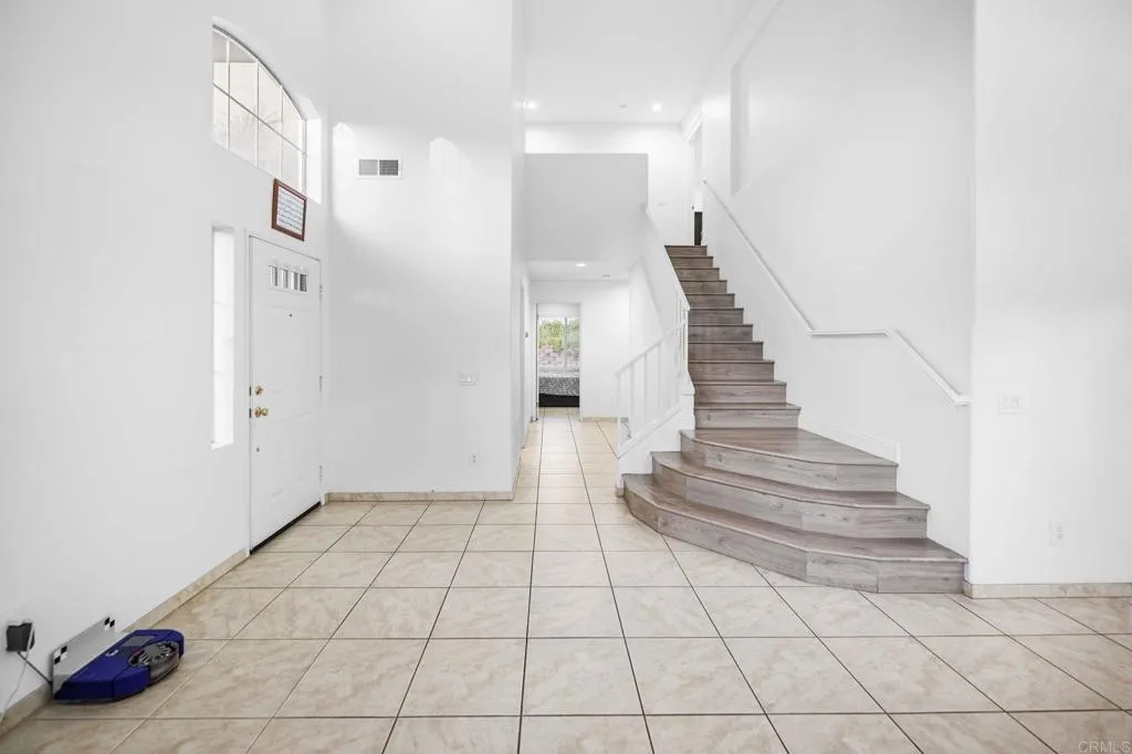 8339 E County Dr, El Cajon, CA, 92021