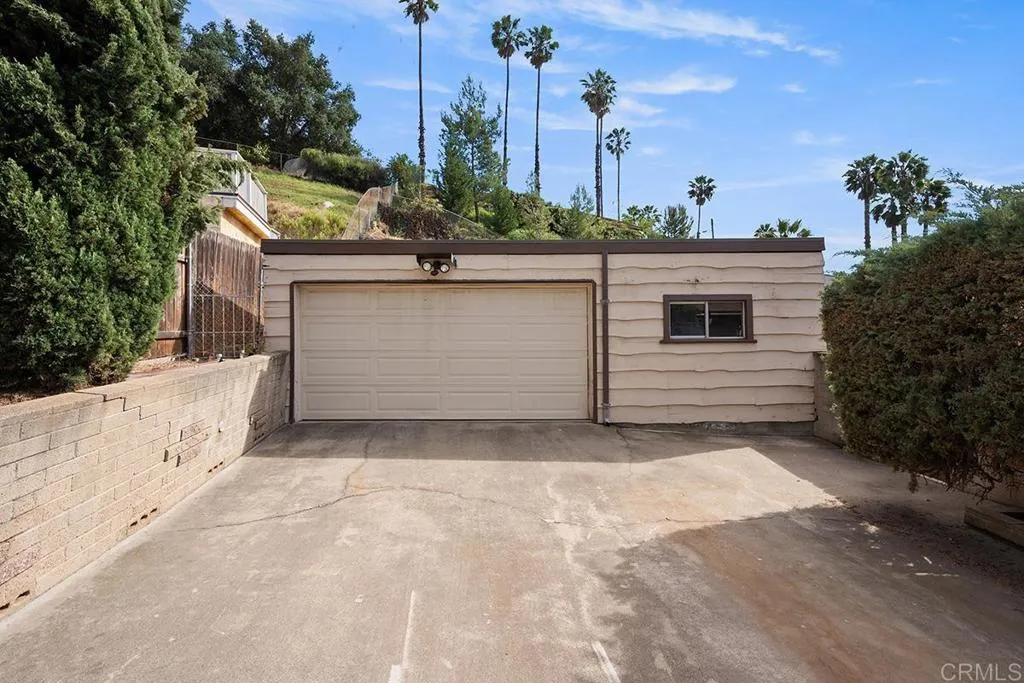https://cdn.realtyfeed.com/cdn/127/306690157/02deaca905c42248ac1be9d389fd89cd.webp
