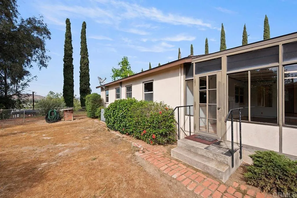 https://cdn.realtyfeed.com/cdn/127/306690157/05cb29d44b3b20bf025741f036db5a92.webp