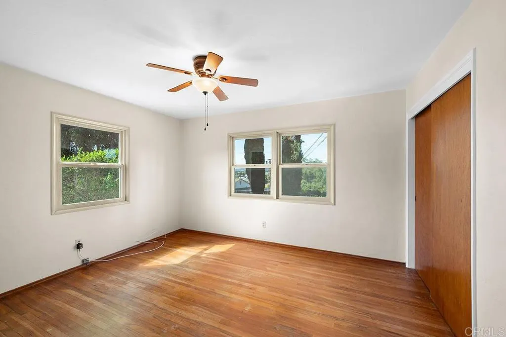 https://cdn.realtyfeed.com/cdn/127/306690157/077497f339b7f0bb053590a7d47d6e56.webp
