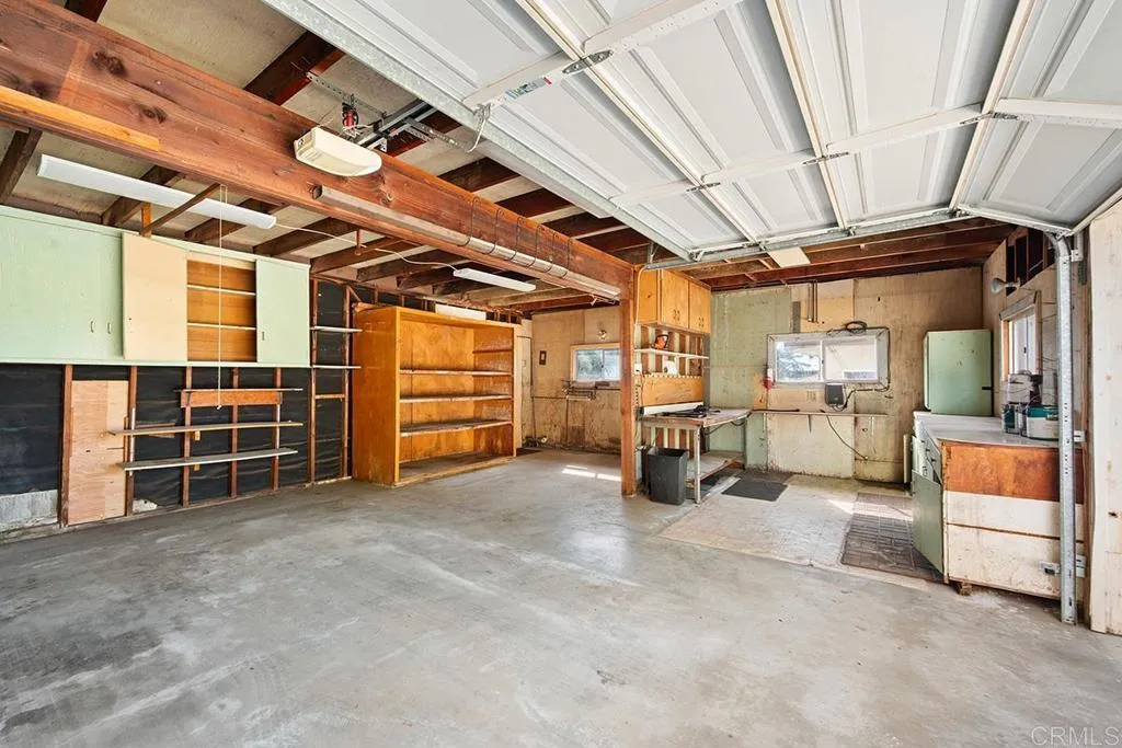https://cdn.realtyfeed.com/cdn/127/306690157/11c71591c09091336a064924ebf53e57.webp