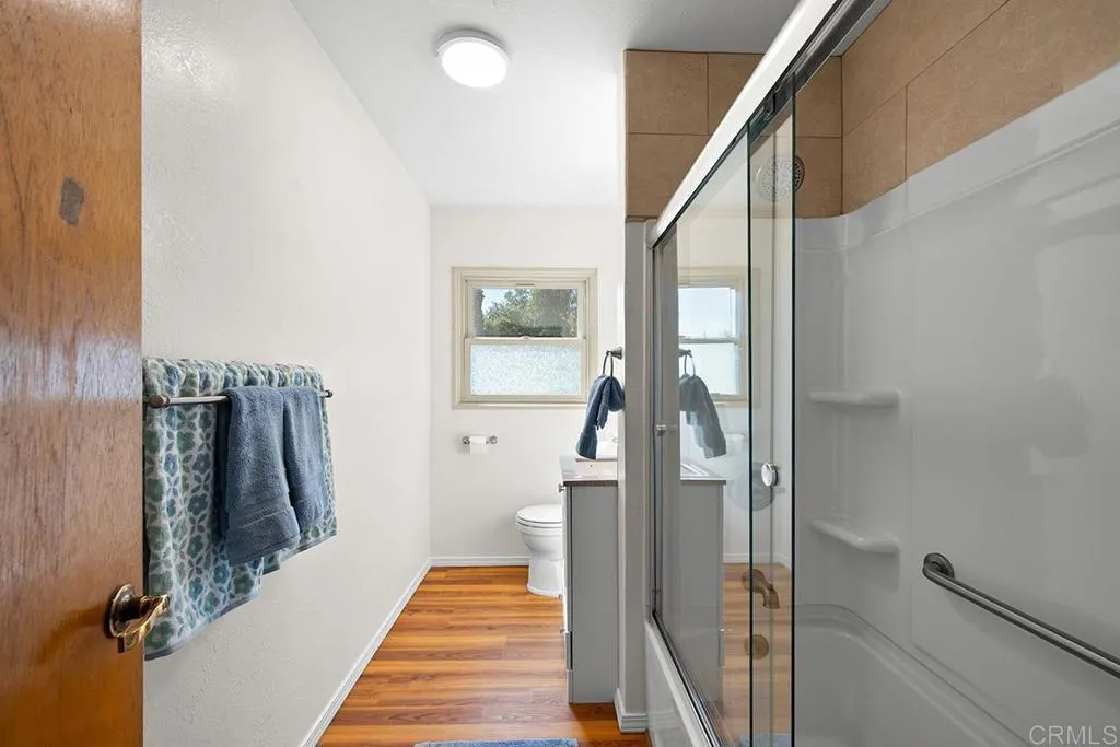 https://cdn.realtyfeed.com/cdn/127/306690157/1356898367460f1c1c1fc092e206e96d.webp