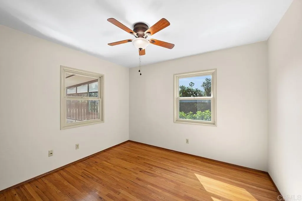 https://cdn.realtyfeed.com/cdn/127/306690157/1732e94288d72d1d2f52c723423c5e76.webp