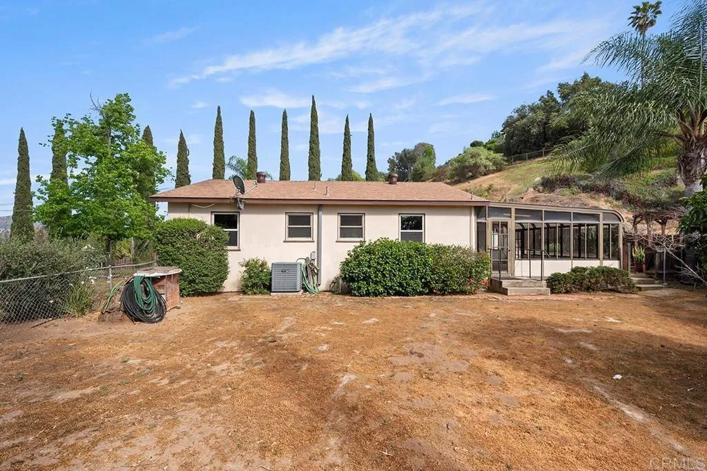 https://cdn.realtyfeed.com/cdn/127/306690157/21e5b9fabcd097e49abc3b285ee149de.webp