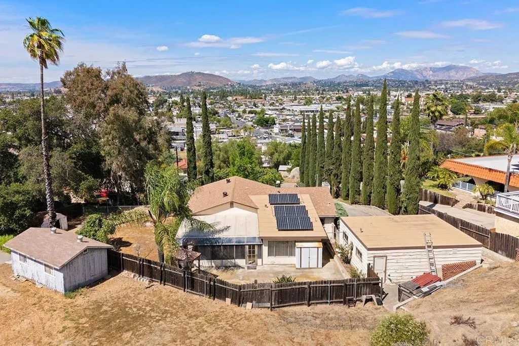 https://cdn.realtyfeed.com/cdn/127/306690157/2aa7a7edfb2ec81b588d98406ee33240.webp