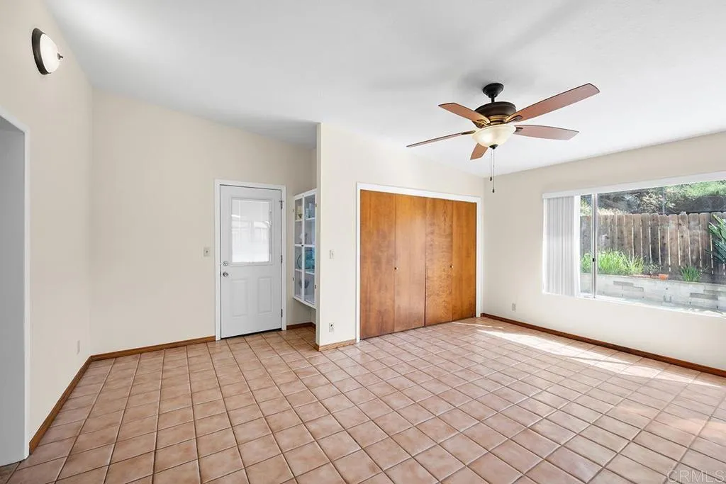 https://cdn.realtyfeed.com/cdn/127/306690157/2dc1cbf9fd4f8dbd3543d6254345b86e.webp
