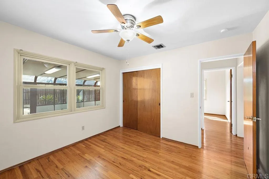 https://cdn.realtyfeed.com/cdn/127/306690157/351ca51f30365130073d139acb1e66df.webp