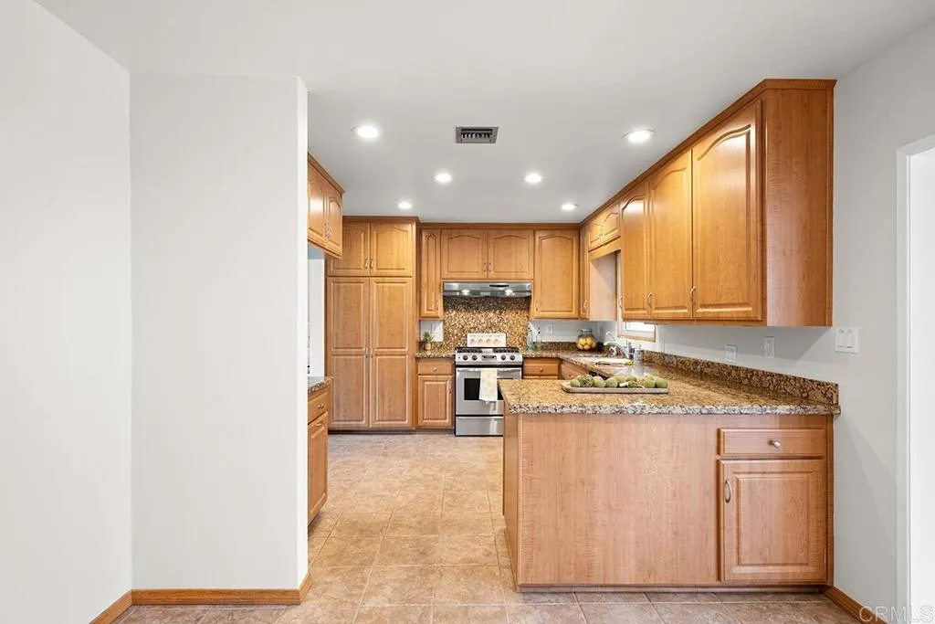 https://cdn.realtyfeed.com/cdn/127/306690157/3cc4aaaa96c0c8a6efd5989437faa280.webp