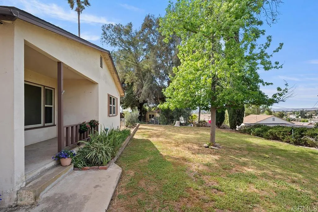 https://cdn.realtyfeed.com/cdn/127/306690157/3e734c4332e97d2e344f64f3fe01f5ad.webp
