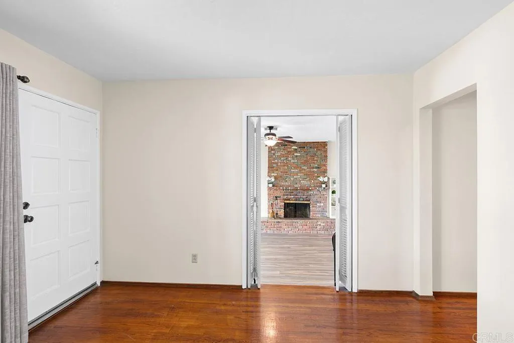 https://cdn.realtyfeed.com/cdn/127/306690157/3fc010dbe876f30a09f926e04d9f6ae6.webp