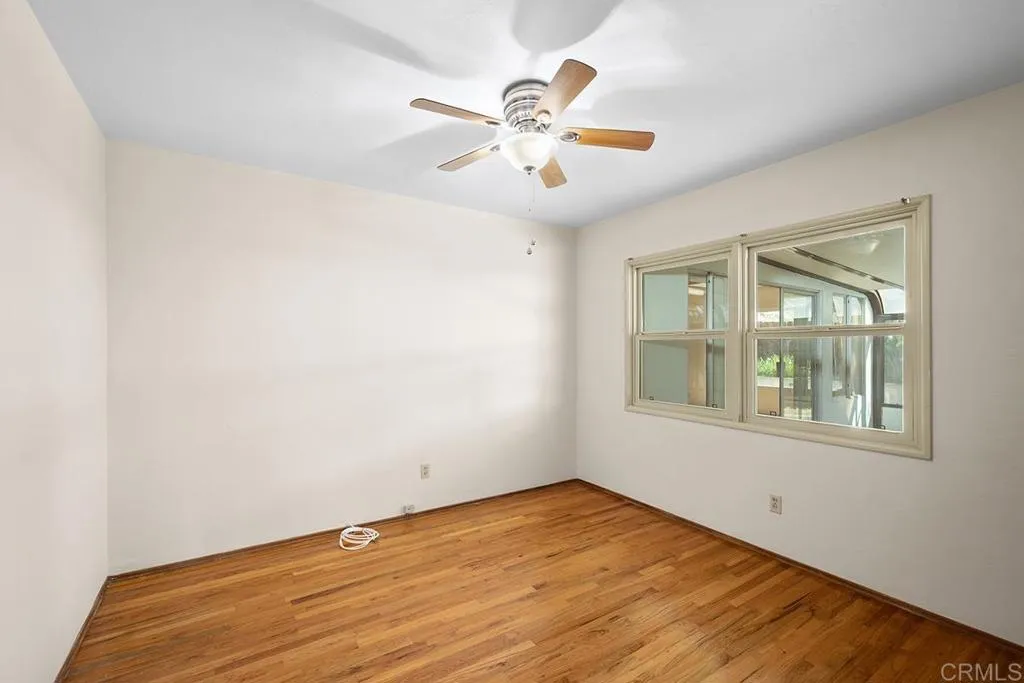 https://cdn.realtyfeed.com/cdn/127/306690157/513fa96dd02bf1f66a4305fe952c0ada.webp